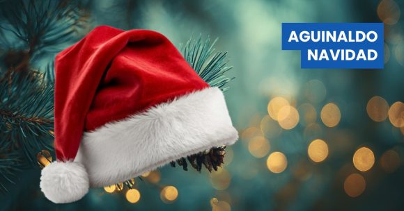 aguinaldo navidad Aguinaldo de Navidad: un apoyo sindical para celebrar con tranquilidad