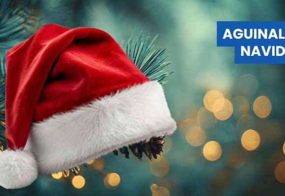 Aguinaldo de Navidad: un apoyo sindical para celebrar con tranquilidad