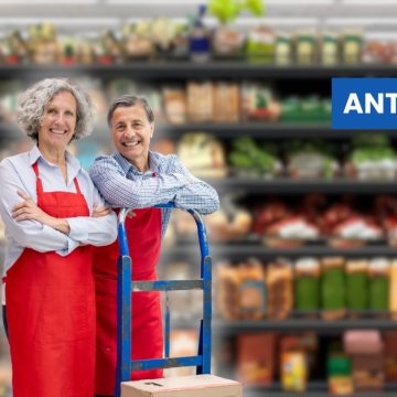 Bono de Antigüedad: un reconocimiento al compromiso y la trayectoria de nuestros socios