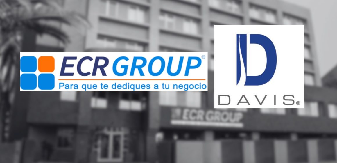 Empresas ECR Group y Davis encubren amenazas y vulneraciones contra trabajadora