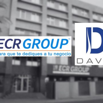 Empresas ECR Group y Davis encubren amenazas y vulneraciones contra trabajadora