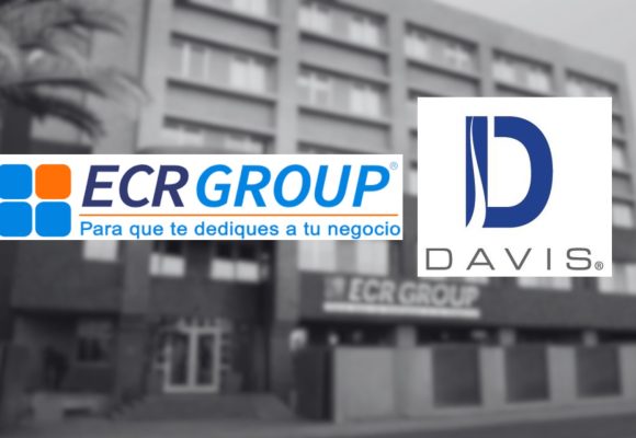 Empresas ECR Group y Davis encubren amenazas y vulneraciones contra trabajadora
