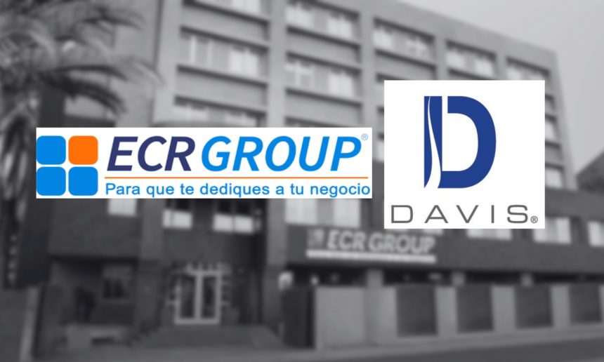portada scch denuncia Empresas ECR Group y Davis encubren amenazas y vulneraciones contra trabajadora